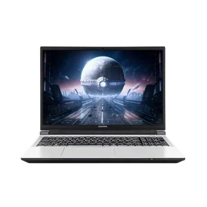 EVOL P16 Pro COLORFUL GAMING LAPTOP