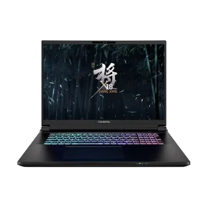 EVOL X18 Max Colorful Gaming Laptop