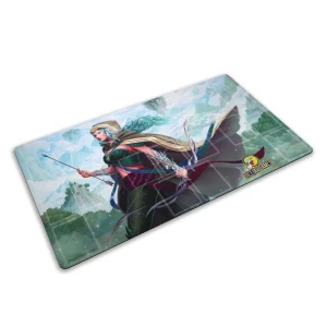 Earth Friendly Customizable Full Color Print 60x35cm Anti Slip Rgb Large Size Gaming Mouse Pad for Computer Desk