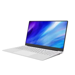 Educational 15.6 Inch *1080 Ram16gb Wind10 Laptops Computer With Integrated Graphics Card for Students