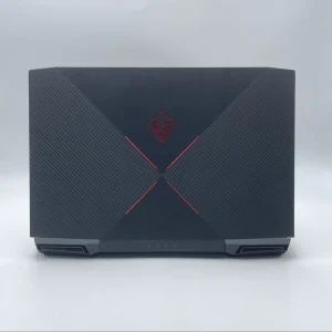Educational Gaming Laptops for HP OMEN 3 I7 7700HQ GTX 1050Ti 8G 256G 15.6″ High Quality Hot Selling Gaming Laptops