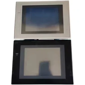 Electrical HMI Touch Panel NS5-MQ00B-V2 NS5 Series