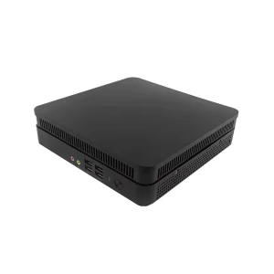 Elite Mini 600 G9 Desktop PC i713700T 8G 256G WiFi6 90w