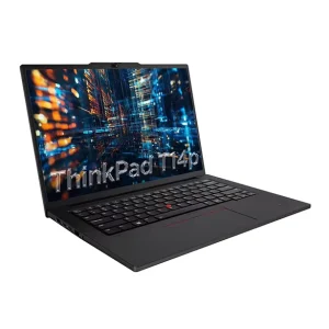 Engineering Design Business Office Laptop Lenovo ThinkPad T14p 14.5 inch Ultra thin and Light Ultra Second generation Core