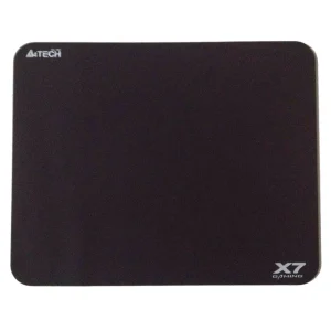 Extra Large Black Gaming Mouse Pad Rubber Base Cloth Top Poron Sponge Key 83