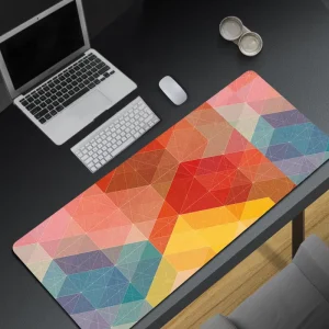 Extra Large Mouse Mat Mouspads 3xl Custom Keyboard Mat Gaming Mouse Pads Extended Large Gaming Mouse Mat XXL Logo Customize OEM