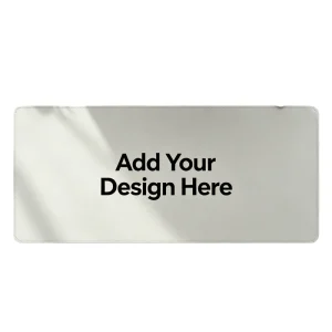 Extra-Thick Computer Mouse Pad for Office Work