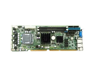 FET-ML FPCA-945 B8070200000005EF421 Industrial Motherboard CPU Module