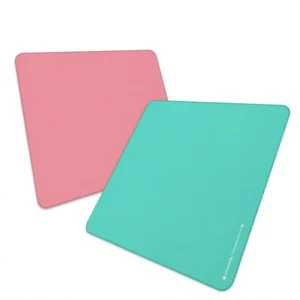 FIRE PAD Hellfire X7 Fine Textured Waterproof Rubber FPS Specific Gaming Mouse Pad Unisex Mat for CSGO Other Games
