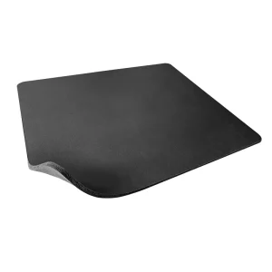 FPS Gaming Ultra Soft 10 20 Shore Hardness Eco friendly Rubber Mouse Pad Custom Print Rectangular Non Slip Smooth Surface Stock