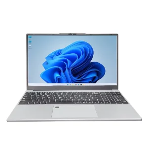 Factory 15.6 Computer Hardware AMD 3050E 512gb Slim Student & Education Gaming Notebook Computer Laptop