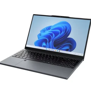 Factory 15.6 Inch Educational Laptop AMD 3500U DDR5 16GB 512GB SSD Wi-Fi 6 Bluetooth 5.2 IPS Panel Video Memory Business Laptop