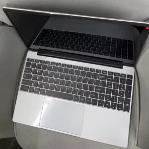 Factory 15.6” Student Learning Laptop Intel Core i5 Gaming Computer Notebook DDR4 16GB
