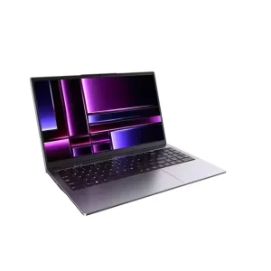 Factory ACEMAGIC LX15 15.6 Inch IPS Lake N N97 N100 N95 N97 Education Student FHD Laptop Gaming Laptop