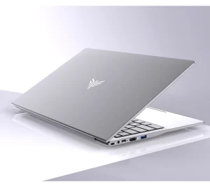 Factory ACEMAGIC LX15 15.6 Inch IPS Lake N150 Education Student FHD Laptop Gaming Laptops Notebook 16GB 512GB Computer OEM