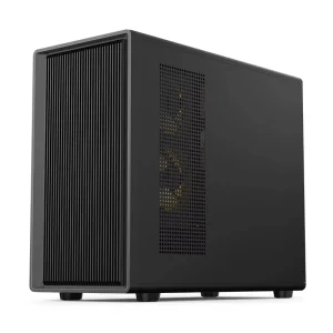 Factory Computer Case Tower Micro PC Case for Gaming, Office and Home Use