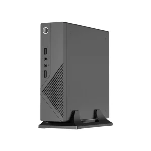 Factory Core I3 8GB RAM Win10 Computador Gaming All-In-One PC Desktop Computer Ordinateur Mini PC Desktop