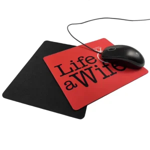 Factory Custom Desk Mouse Pad Calendar Gaming XXL Cartoon Rubber CMYK Sublimation Printing Mouse Pad