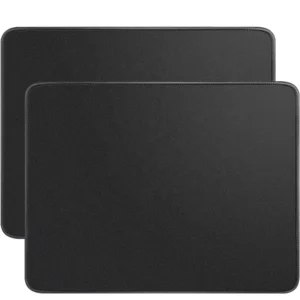 Factory Custom Personalized Computer Mouse Pad Custom Gaming
