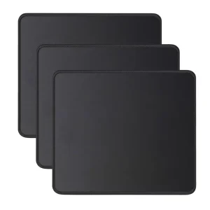 Factory Custom Waterproof Non-Slip Gaming Mouse Pad for Office