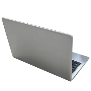Factory Direct 14 Inch Laptop with N3350 Celeron 128 256 512 1TB SSD Intel DDR3 New Business & Student Laptop English Keyboard