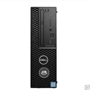 Factory Direct Computer Case T3430 Tower Server