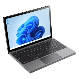 Factory Direct Laptop 128 256 512GB 1TB SSD 11 Inch Core I5 12th DDR4 Touch Screen New Business Students Laptops Notebook