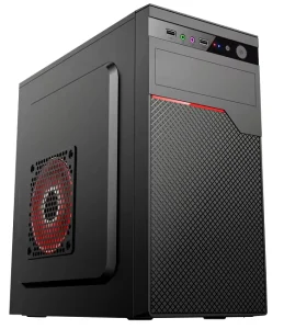Factory Direct Micro Atx Computer Cases Gaming Computer Cases Towers Computer case
