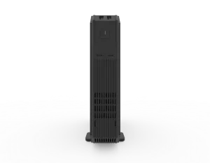 Factory Direct New Small Desktop Computer Mini PC RTX Intel Core I3 I5 I7 1TB SSD Windows 11 for Home Office Business