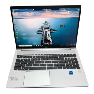 Factory Direct Price ProBook 450 G8 Core I5 I7 CPU 11th Generation 15.6 Inches Business Laptop