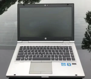 Factory Direct Sale 14 Inch Student Education Laptop Intel Core i5-8460P 4GB RAM 320GB HDD Windows 7/10 English Keyboard