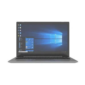 Factory Direct Supply Lap Top Computers Portable Notebook Computer for Office School Gaming Laptop