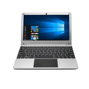 Factory Direct Supply OEM ODM Biz Education Student Notebook Slim Laptop Mini Laptop Netbooks