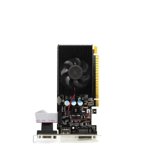 Factory Fast Delivery 128 Bit Gt730 2gb Graphic Card