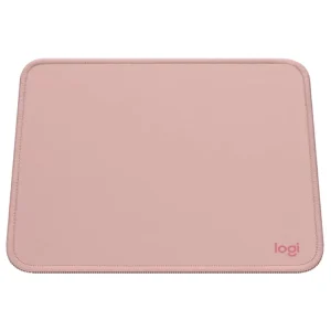 Factory Gaming Mouse Pad with Stitched Edge Comfortable Non Slip Silicon Base Washable Customizable Size & Color Bulk Orders