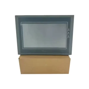 Factory HMI Touch Screen Panel Human Machine Interface EA-070B