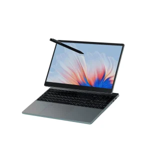 Factory Laptop 15.6 Inch Windows 10 11 Portable Laptop Business Student Laptops