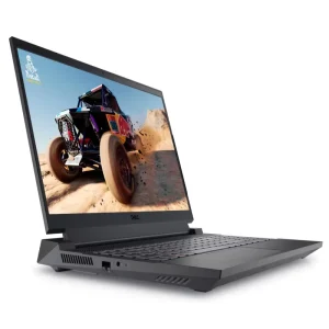 Factory Low Price G15 Gaming Laptop Portable Computer I7 13650HX 15.6″ 16GB RAM 1TB SSD Business Notebook