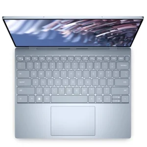 Factory Low Price XPS 15 Laptop I7 13700H 32GB RAM 1TB 15.6″ Computer Portable Business Notebook PC