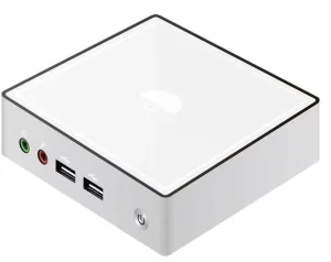 Factory Mini PC Core i5 5200U i7 NUC