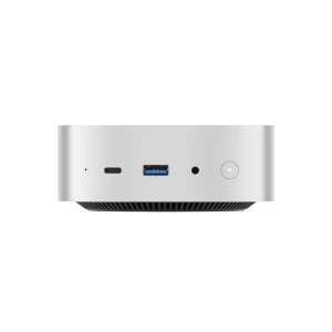 Factory New AMD R7 8745HS Business Gaming Mini PC with Windows 11 Pro Linux DDR5 RAM 512GB 1TB SSD M.2 NVMe WiFi 6 Mini PCs