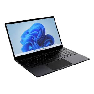 Factory OEM Core I7 Laptops 15.6 Inch Notebook Ram 16GB 32GB 1TB 2TB SSD Intel Processor I7 13th Business Laptop Computer
