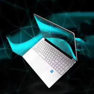 Factory OEM Intel N5095 15.6 Inch *1080P IPS 12G 16G RAM 1T SSD Student&Educations Laptops Notebook Computer