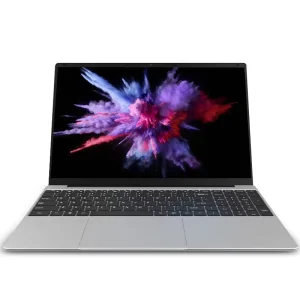 Factory OEM Price 14inch Education Laptops for Student Windows 10 11 Educational Laptop