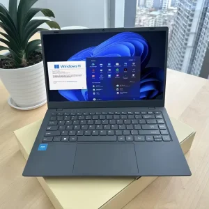 Factory Price 14inch 1366*768 Intel N4000 Processor DDR4 8GB 128GB 256GB 512GB 1TB SSD Wins11 Laptop