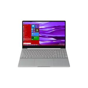 Factory Price 15.6 Inch Portable Laptop I7 for School
