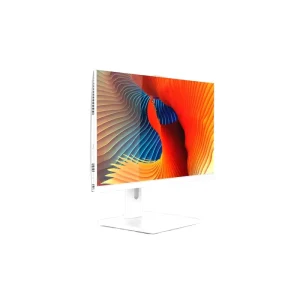 Factory Price 23.8″ All One Desktop Computer Intel Core I7 12700 16GB DDR4 RAM 512GB SSD IPS Display GDDR4 Speaker USB Ports