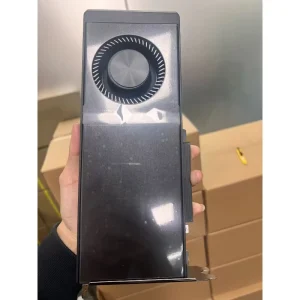 Factory Price NEW OEM RTX4090 TURBO 24GB GPU RTX 4090 Graphic Card