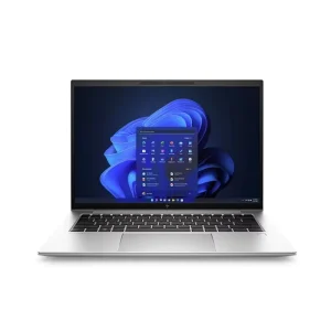 Factory Price New HPr EliteBook 840G11 Slim Laptop with 14 inch UItra5 125H Model 16GB RAM 512GB SSD High Business Office PC