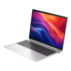 Factory Price New HPr EliteBook 860 G11 Slim Laptop with 16 inch UItra7 155U Model 16GB RAM 512GB SSD High Business Office PC